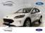 Ford Kuga Cool & Connect