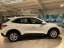 Ford Kuga Cool & Connect