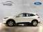 Ford Kuga Cool & Connect