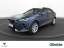 Cupra Formentor 1.4 eHybrid LED LM 18" Navi PDC+RFK AC