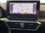 Cupra Formentor 1.4 eHybrid LED LM 18" Navi PDC+RFK AC