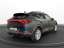 Cupra Formentor 1.4 eHybrid LED LM 18" Navi PDC+RFK AC