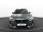 Cupra Formentor 1.4 eHybrid LED LM 18" Navi PDC+RFK AC