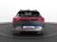 Cupra Formentor 1.4 eHybrid LED LM 18" Navi PDC+RFK AC