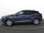 Cupra Formentor 1.4 eHybrid LED LM 18" Navi PDC+RFK AC