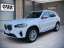 BMW X3 xDrive30e