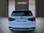 BMW X3 xDrive30e