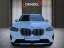 BMW X3 xDrive30e