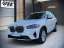 BMW X3 xDrive30e