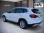 BMW X3 xDrive30e