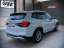 BMW X3 xDrive30e