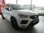 Seat Ateca 2.0 TSI 4Drive DSG FR-lijn