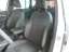 Seat Ateca 2.0 TSI 4Drive DSG FR-lijn