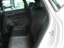 Seat Ateca 2.0 TSI 4Drive DSG FR-lijn