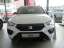 Seat Ateca 2.0 TSI 4Drive DSG FR-lijn