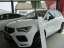 Seat Ateca 2.0 TSI 4Drive DSG FR-lijn