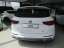 Seat Ateca 2.0 TSI 4Drive DSG FR-lijn