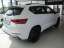 Seat Ateca 2.0 TSI 4Drive DSG FR-lijn