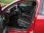 Opel Corsa 1.2 Turbo GS-Line Grand Sport