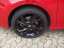 Opel Corsa 1.2 Turbo GS-Line Grand Sport