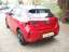 Opel Corsa 1.2 Turbo GS-Line Grand Sport