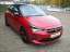 Opel Corsa 1.2 Turbo GS-Line Grand Sport