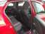 Opel Corsa 1.2 Turbo GS-Line Grand Sport