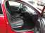 Opel Corsa 1.2 Turbo GS-Line Grand Sport