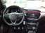 Opel Corsa 1.2 Turbo GS-Line Grand Sport