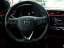 Opel Corsa 1.2 Turbo GS-Line Grand Sport