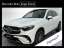 Mercedes-Benz GLC 300 4MATIC AMG Line