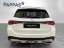 Mercedes-Benz GLC 300 4MATIC AMG Line