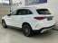 Mercedes-Benz GLC 300 4MATIC AMG Line