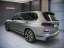 BMW X7 xDrive