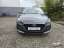 Hyundai i30 1.4 T-GDi Yes