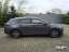 Hyundai i30 1.4 T-GDi Yes