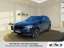 BMW X3 40i 4WD TEMP SHZ PDC KAM LED