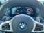 BMW X3 40i 4WD TEMP SHZ PDC KAM LED