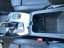 BMW X3 40i 4WD TEMP SHZ PDC KAM LED