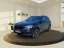 BMW X3 40i 4WD TEMP SHZ PDC KAM LED