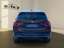 BMW X3 40i 4WD TEMP SHZ PDC KAM LED