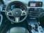 BMW X3 40i 4WD TEMP SHZ PDC KAM LED