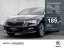 Skoda Scala 1.0 TSI Ambition