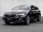 Skoda Scala 1.0 TSI Ambition