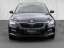 Skoda Scala 1.0 TSI Ambition