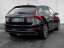 Skoda Scala 1.0 TSI Ambition