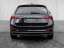 Skoda Scala 1.0 TSI Ambition