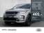 Land Rover Discovery Sport 2.0 D200 Dynamic R-Dynamic