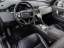 Land Rover Discovery Sport 2.0 D200 Dynamic R-Dynamic