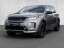 Land Rover Discovery Sport 2.0 D200 Dynamic R-Dynamic